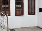Spacious 5 Bedroom House for Rent at Havelock Town, Colombo 05