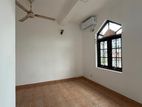 Spacious 5 Bedroom House for Rent at Havelock Town, Colombo 05
