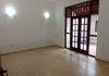 Spacious 5 Bedroom House for Rent at Rajagiriya (EM054AT) - Mehr