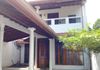 Spacious 5 Bedroom House for Rent at Rajagiriya (EM054AT) - Ansicht 3