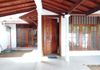 Spacious 5 Bedroom House for Rent at Rajagiriya (EM054AT) - Ansicht 4