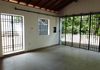 Spacious 5 Bedroom House for Rent at Rajagiriya (EM054AT) - Ansicht 6
