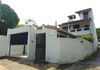 Spacious 5 Bedroom House for Rent at Rajagiriya (EM054AT) - Ansicht 2