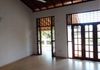 Spacious 5 Bedroom House for Rent at Rajagiriya (EM054AT) - Ansicht 5