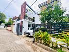 Spacious 5-Bedroom House for Rent – Himbutana, Mullariyawa