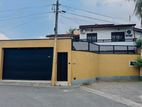 Spacious 5 Bedroom house for rent in Malabe