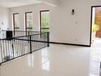 Spacious 5 Bedroom House for rent in Mulleriyawa-Himbutana, Angoda