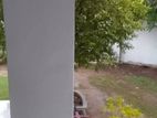 Spacious 5 Bedroom House for Rent in Nugegoda