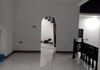 Spacious 5-Bedroom House for Rent – Kottawa, Galawila Watta - Ansicht 3