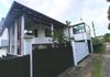 Spacious 5-Bedroom House for Rent – Kottawa, Galawila Watta - Ansicht 4