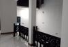 Spacious 5-Bedroom House for Rent – Kottawa, Galawila Watta - Ansicht 6
