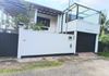 Spacious 5-Bedroom House for Rent – Kottawa, Galawila Watta - Ansicht 2