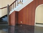 Spacious 5-Bedroom House for Rent - Nawala, Galpotta Road (PHB42)