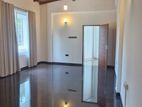 Spacious 5-Bedroom House for Rent Talawatugoda (PHB156)