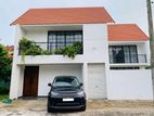 Spacious 5-Bedroom House for Rent – Thalawathugoda
