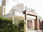 Spacious 5-Bedroom House for Sale in Athurugiriya