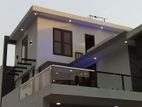 Spacious 5-Bedroom House for Sale in Athurugiriya