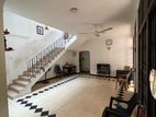 Spacious 5-Bedroom House for Sale in Hendala, Wattala