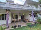 Spacious 5 Bedroom House for Sale in Imbulgoda