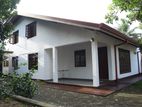 Spacious 5-Bedroom House for Sale in Kadawatha