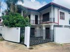 Spacious 5-Bedroom House for Sale in Kadawatha