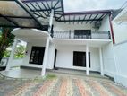 Spacious 5-Bedroom House for Sale in Kiribathgoda