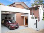 Spacious 5-Bedroom House for Sale in Malabe