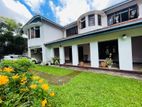 Spacious 5-Bedroom House for Sale – Kelaniya