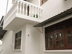 Spacious 5-Bedroom House for Sale – Kottawa