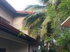 Spacious 5-Bedroom House for Sale on 15.6 Perches – Great Value