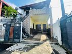 Spacious 5-Bedroom House in Bangalawatte, Wattala