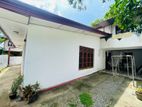 Spacious 5-Bedroom House in Kiribathgoda