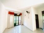 Spacious 5-Bedroom House on Vijithapura Road, Pitakotte