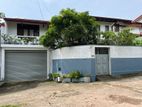 Spacious 5-Bedroom Modern House – Asiri Place, Kadawatha