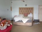 Spacious 5-Bedroom Modern House for Rent – Ethul Kotte
