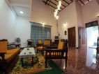 Spacious 5 Bedroom Two-Storey House for Rent in Rajagiriya (EM036MI)