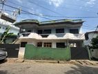 Spacious 5 Bedroom Two-Storey House for Sale in Kolonnawa