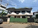 Spacious 5 Bedroom Two-Storey House for Sale in Kolonnawa