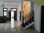 Spacious 5-Bedroom Two-Storey Residence in Malabe | SH15317