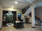 Spacious 5-Bedroom Two-Story Home on New Kandy Road, Kaduwela | SH15363