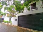 Spacious 5 Bedrooms Luxury House for Sale in Nugegoda Prim Location