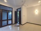 Spacious 5-BR Three-Story Family Residence in Boralesgamuwa | SH15358