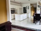 Spacious 5BR House for Sale in Malabe, Thalahena (PHB667)