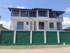 Spacious 6-Bed Commercial Building For Sale Moratuwa