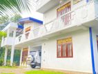 Spacious 6-Bedroom Dream Home in Highly residential Area Kandana