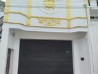 Spacious 6 Bedroom House for Rent in Udahamulla