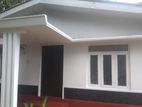 Spacious 6-Bedroom House for Rent – Kandy
