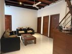 Spacious 6 Bedroom House for Rent – Near Lake Colombo 2