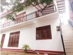 Spacious 6-Bedroom House for Sale in Kandana