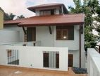 Spacious 6 Bedroom House for Sale in Kohuwala